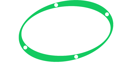 Trading central image