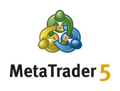 mt5 logo